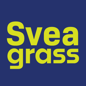 Svea Grass